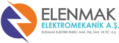 elenmak-logo